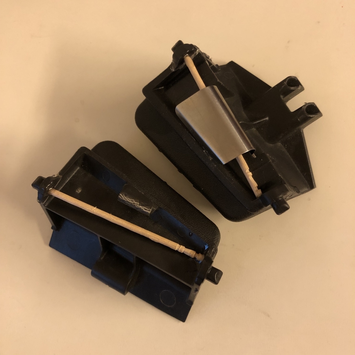 f:id:katatewaza:20190515205212j:plain