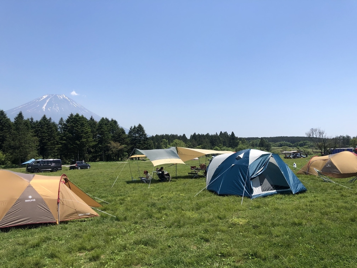 f:id:katatewaza:20190530215731j:plain