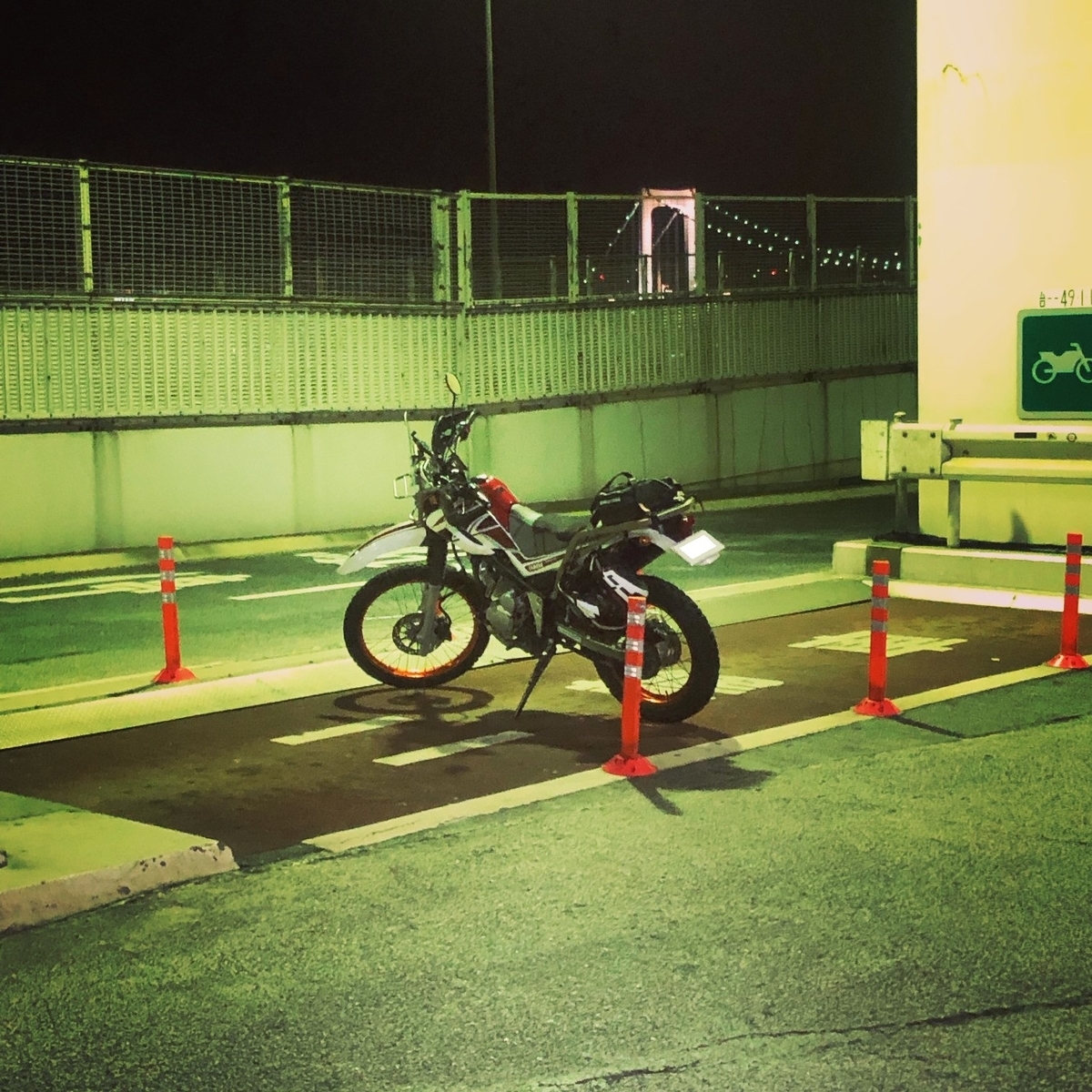 f:id:katatewaza:20190614213622j:plain