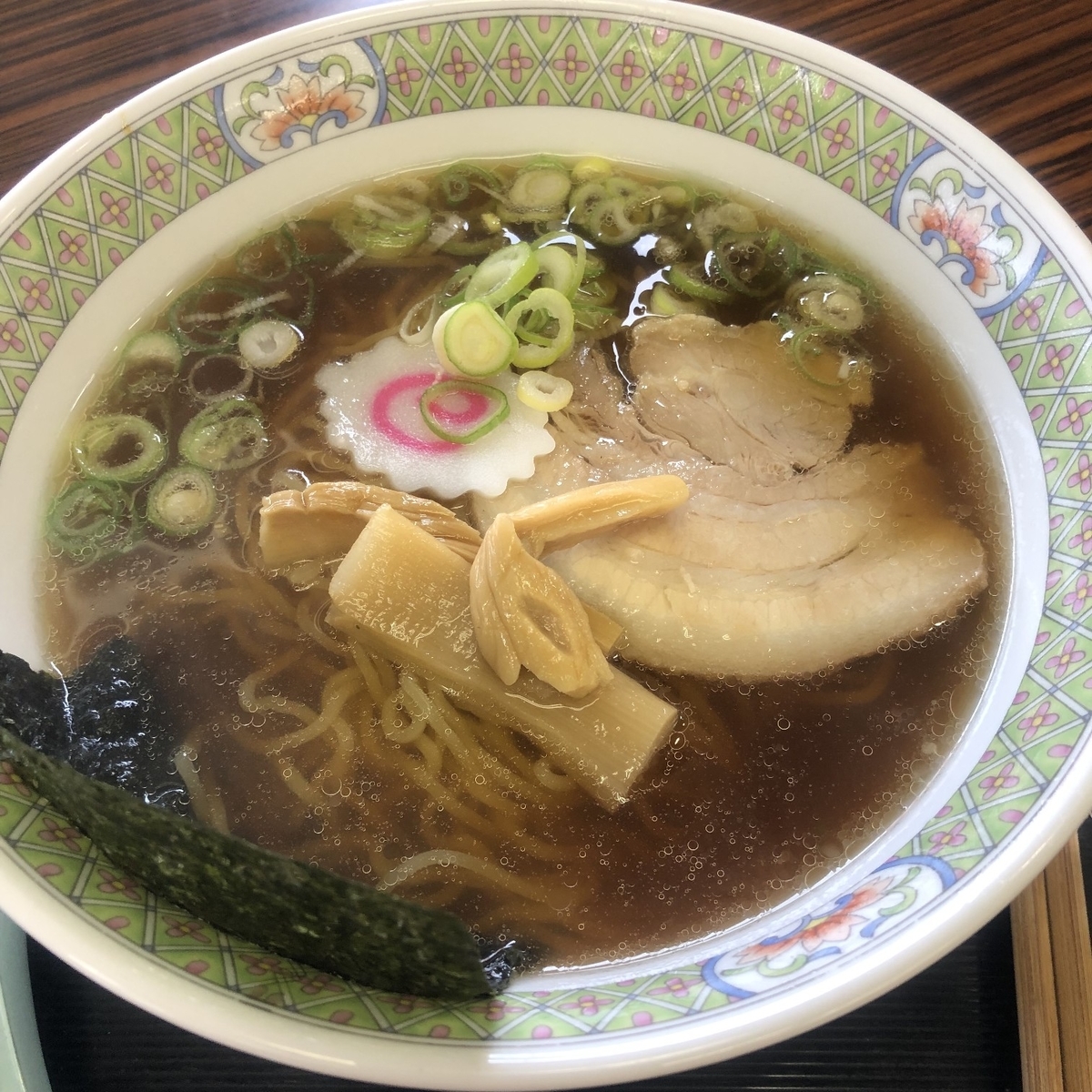 f:id:katatewaza:20190706164628j:plain