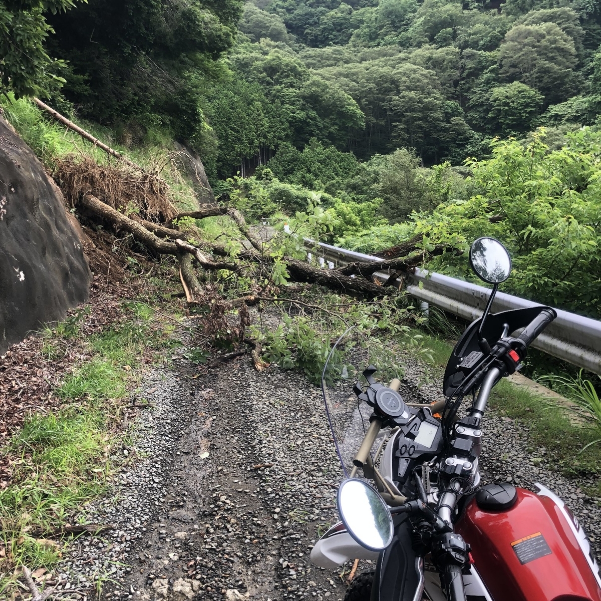 f:id:katatewaza:20190706165000j:plain