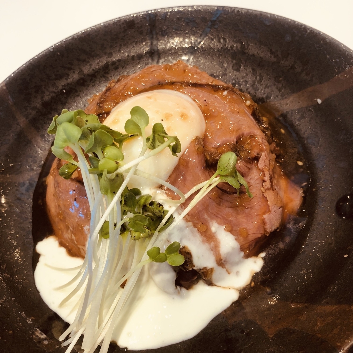 f:id:katatewaza:20190706173208j:plain
