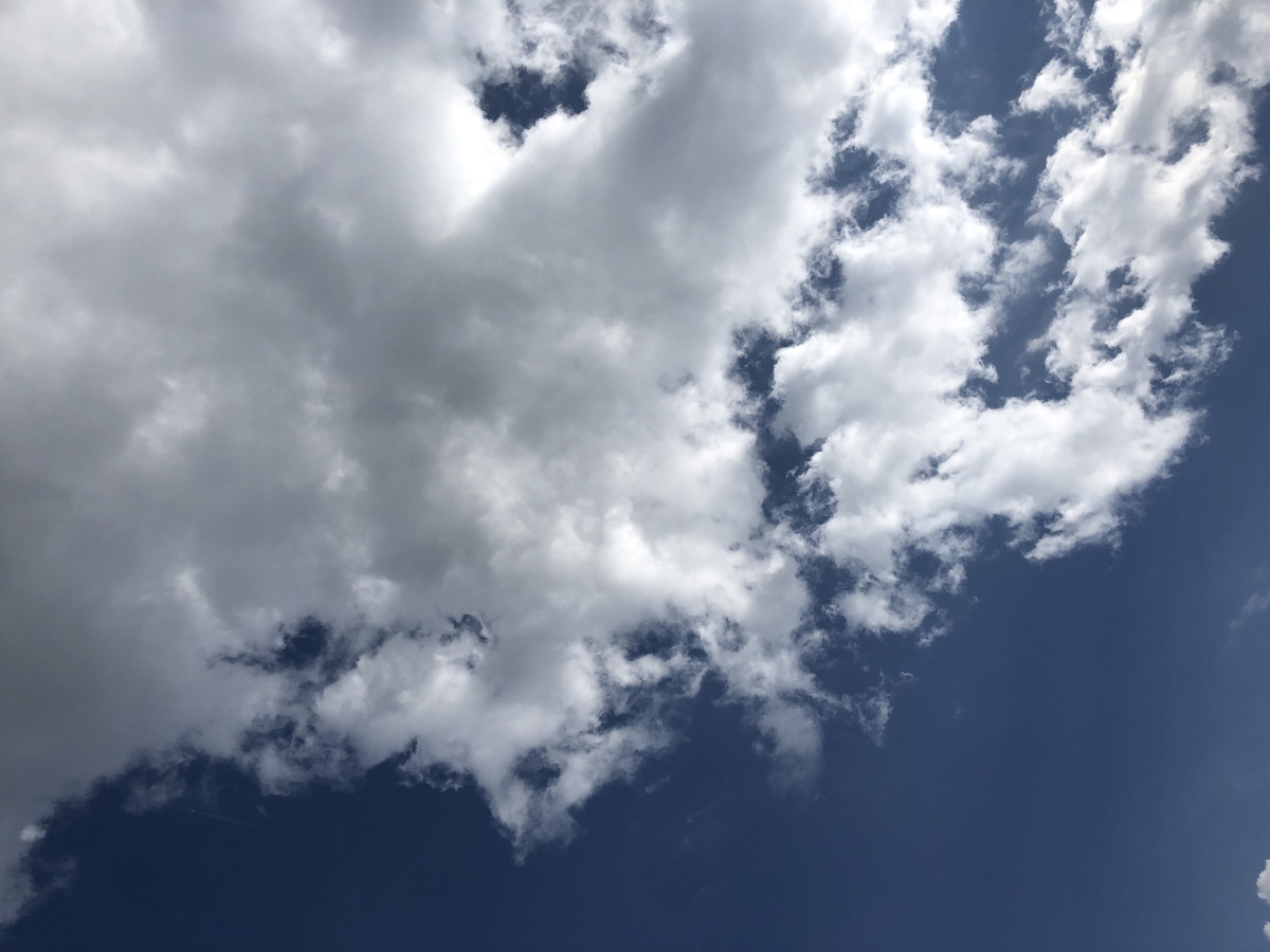 f:id:katatewaza:20191006223446j:plain