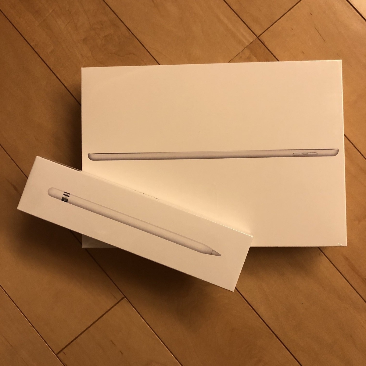f:id:katatewaza:20191014221753j:plain