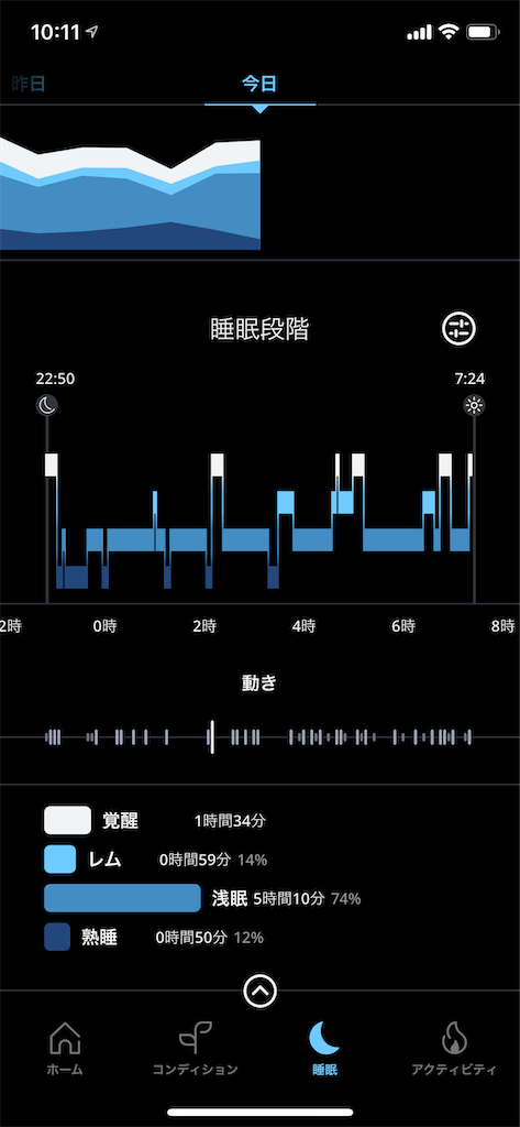 f:id:katatewaza:20210313104243p:image f:id:katatewaza:20210313104243p:image