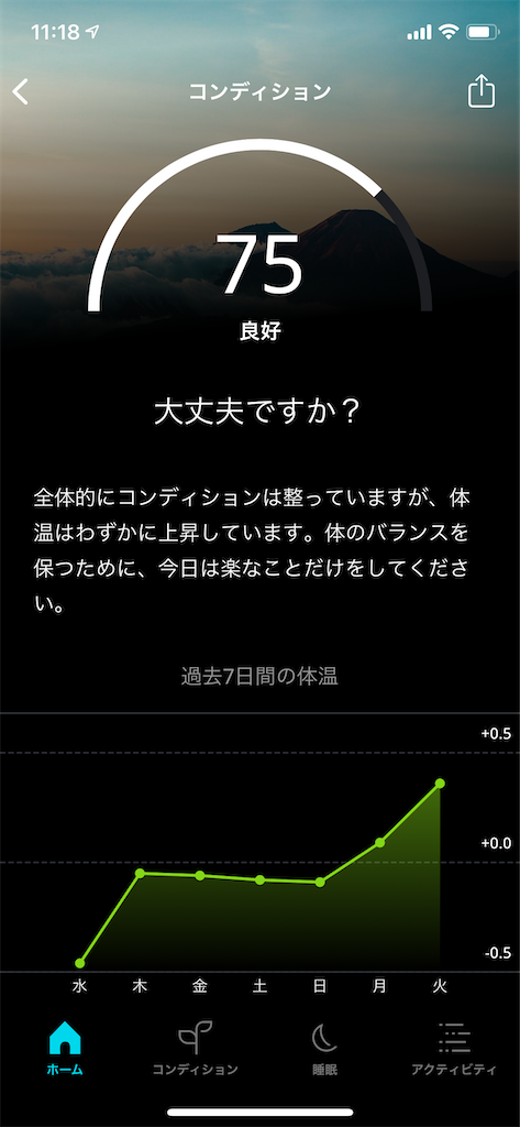 f:id:katatewaza:20210313104307p:image f:id:katatewaza:20210313104307p:image