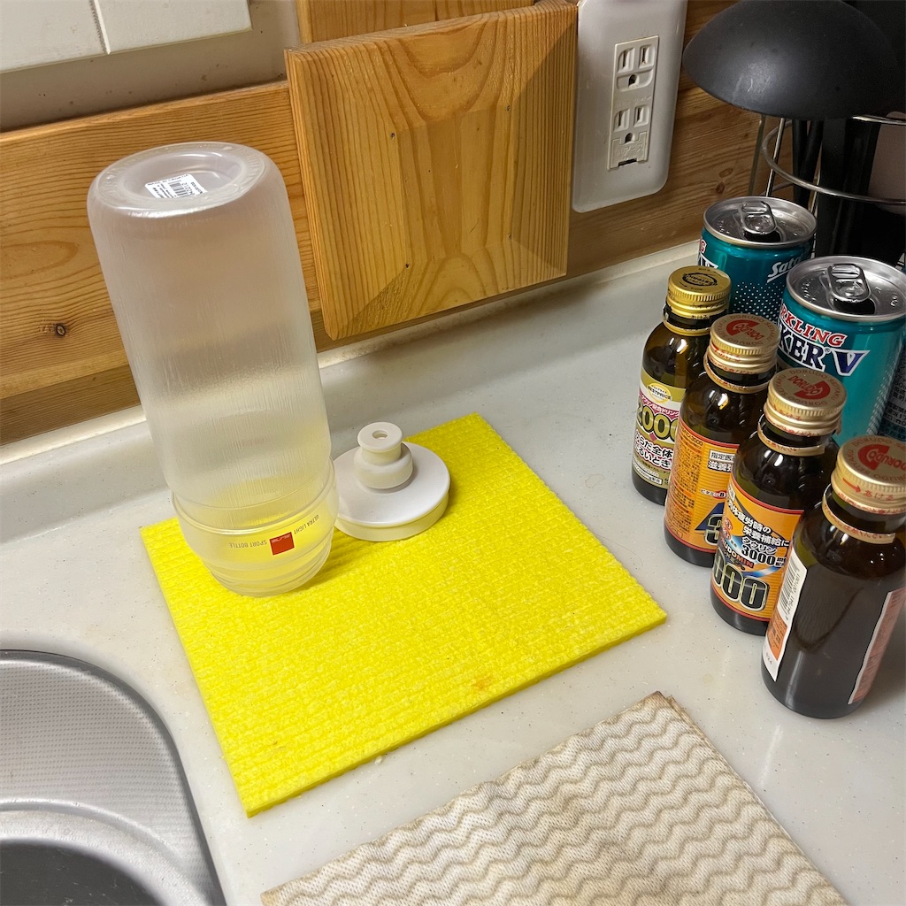 f:id:katatewaza:20260703071318j:image f:id:katatewaza:20260703071318j:image