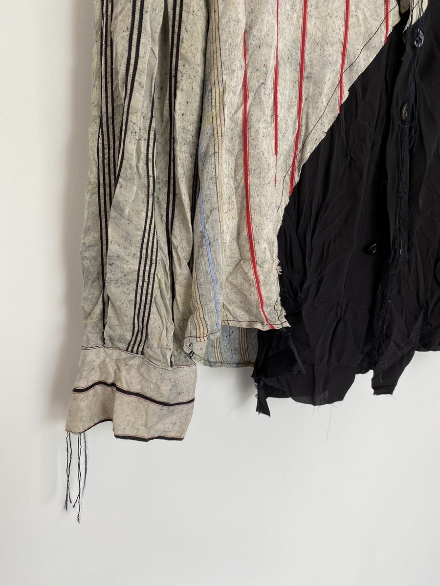 Archivio j.m rivot Half shirts - katati_to_te