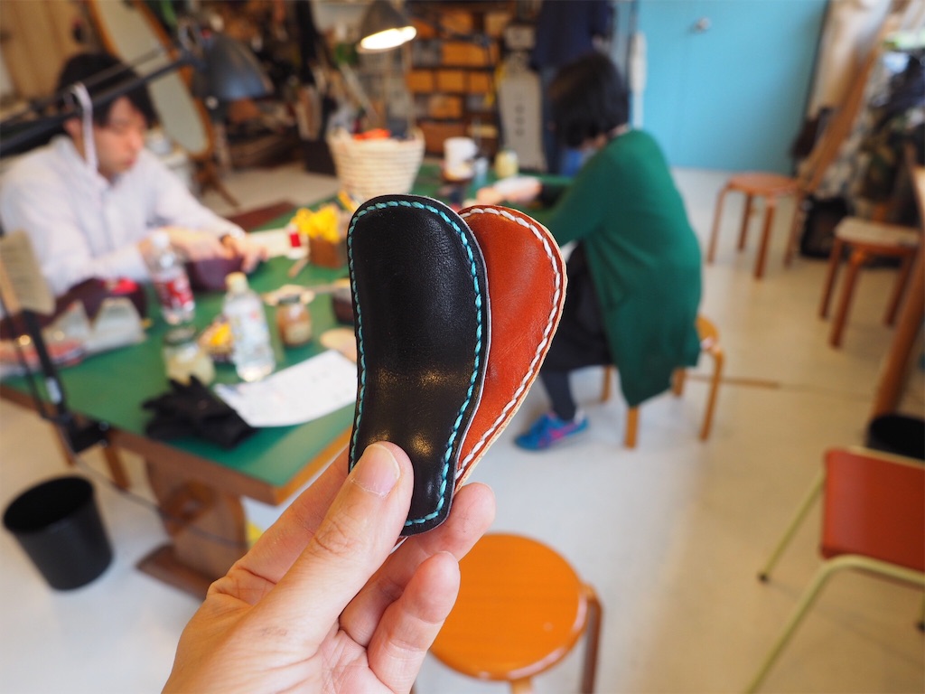 f:id:katatsumuri-shoes:20170326173333j:image f:id:katatsumuri-shoes:20170326173333j:image