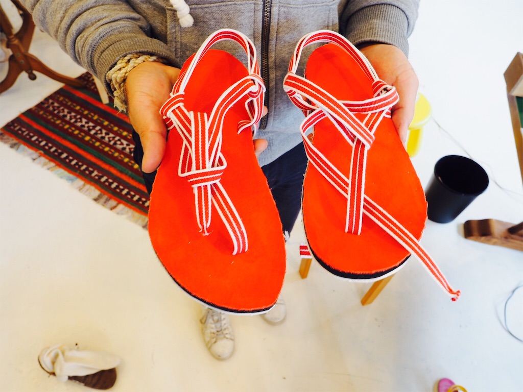 f:id:katatsumuri-shoes:20170326173857j:image f:id:katatsumuri-shoes:20170326173857j:image