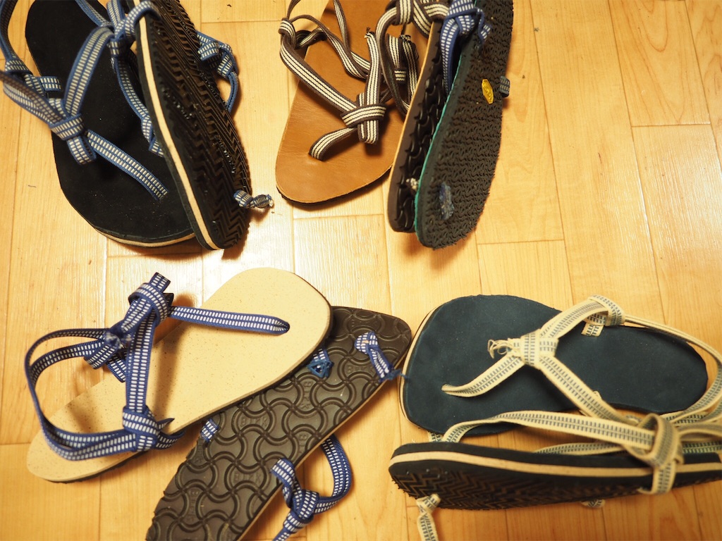f:id:katatsumuri-shoes:20170326174250j:image f:id:katatsumuri-shoes:20170326174250j:image