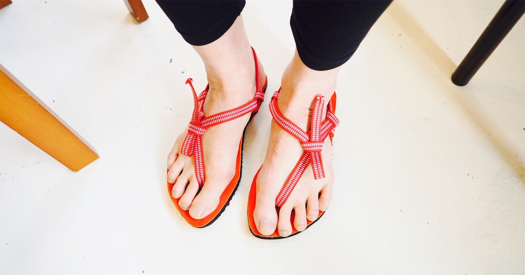 f:id:katatsumuri-shoes:20170326183833j:image f:id:katatsumuri-shoes:20170326183833j:image