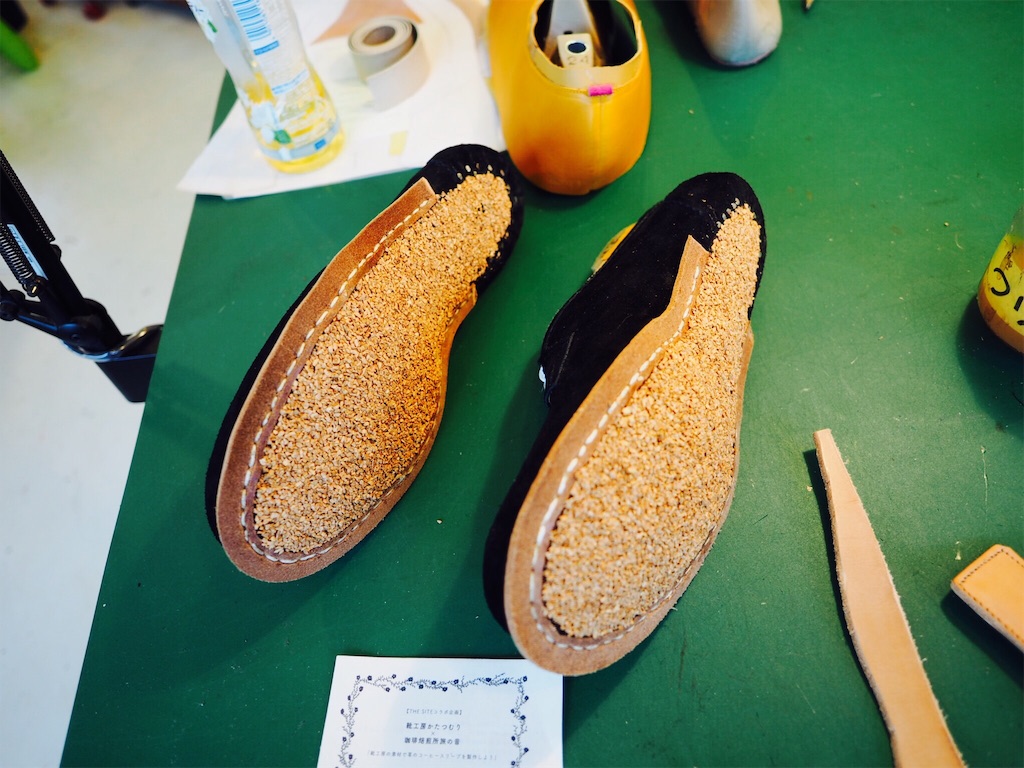 f:id:katatsumuri-shoes:20170520172103j:image f:id:katatsumuri-shoes:20170520172103j:image