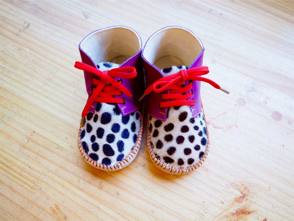 f:id:katatsumuri-shoes:20170520172117j:image f:id:katatsumuri-shoes:20170520172117j:image