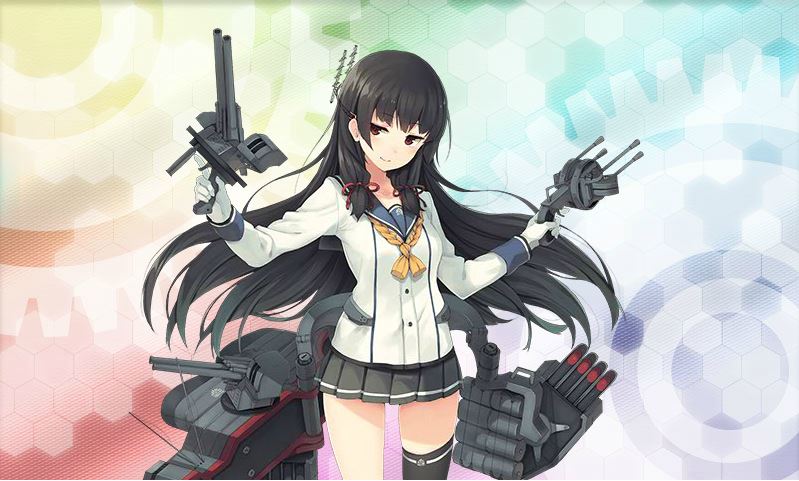 f:id:katatsuwasa:20160702214030j:plain