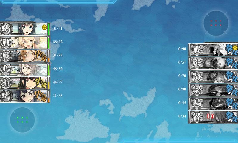 f:id:katatsuwasa:20160710015145j:plain