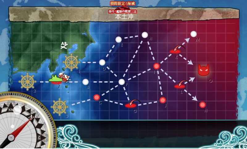 f:id:katatsuwasa:20161120212145j:plain f:id:katatsuwasa:20161120212145j:plain