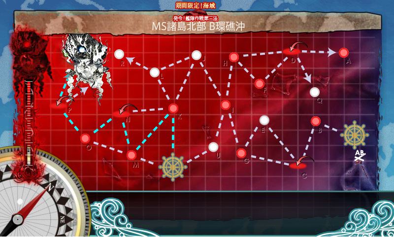 f:id:katatsuwasa:20161130213455j:plain f:id:katatsuwasa:20161130213455j:plain