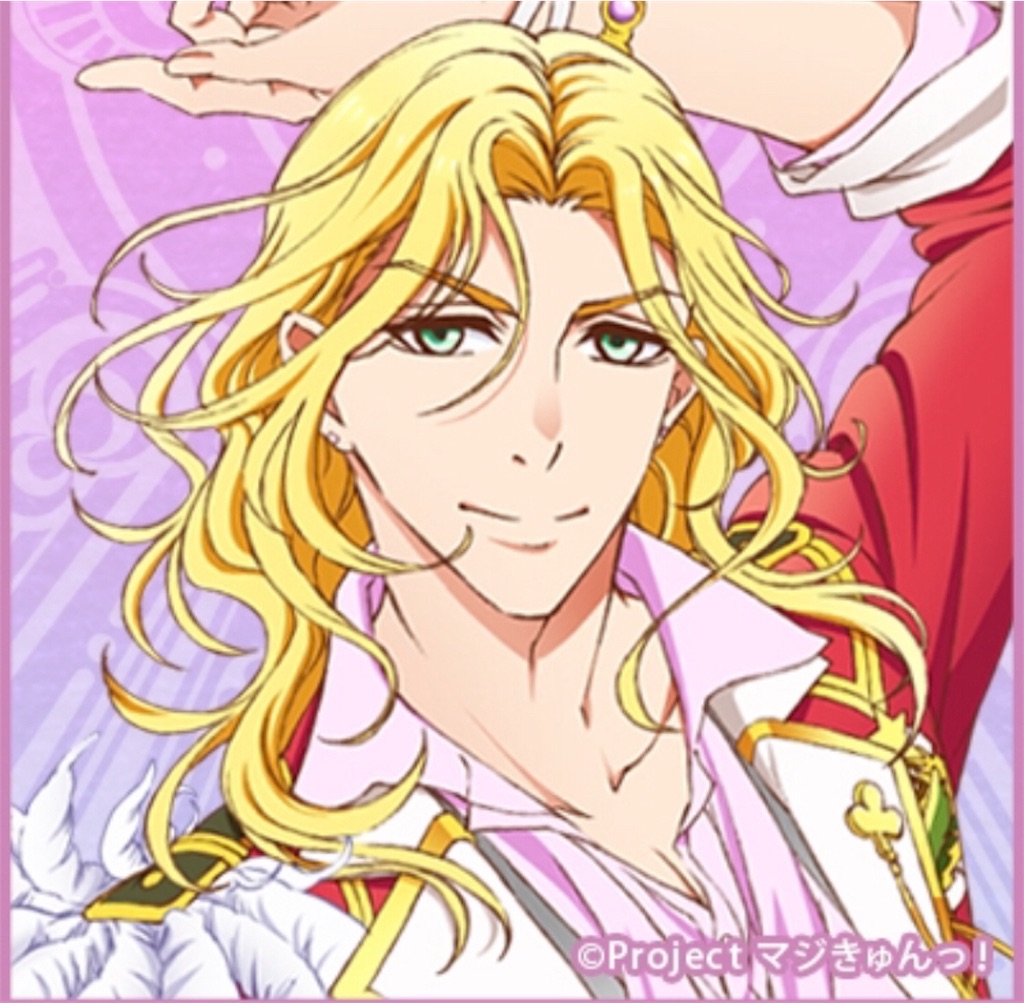マジきゅん ルネッサンス 感想 語っていいですか 乙女ゲーム