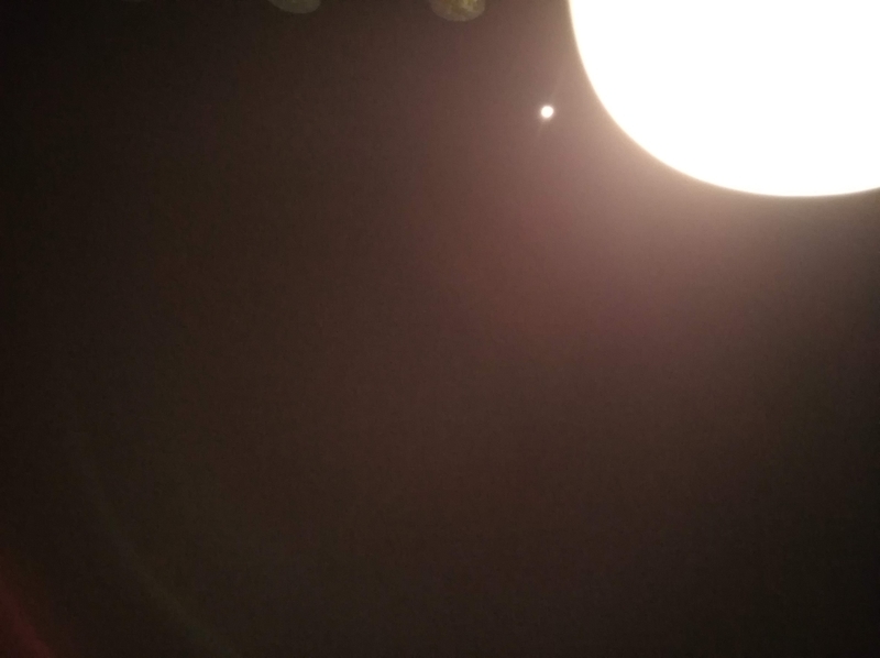 f:id:katatumuko:20210109234440j:plain