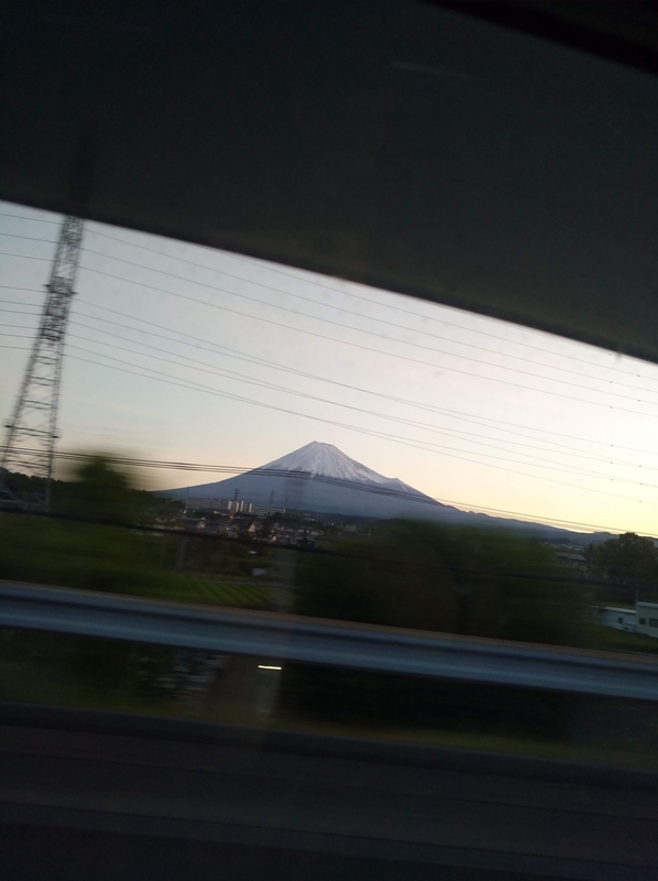 f:id:katatumuko:20210113235137j:plain