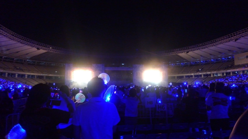 f:id:katatumuko:20210128233636j:plain