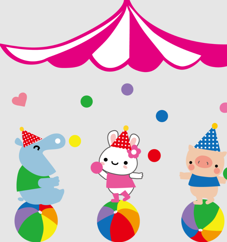 f:id:katatumuko:20210221123743p:plain