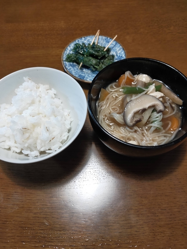f:id:katatumuko:20210311211340j:plain