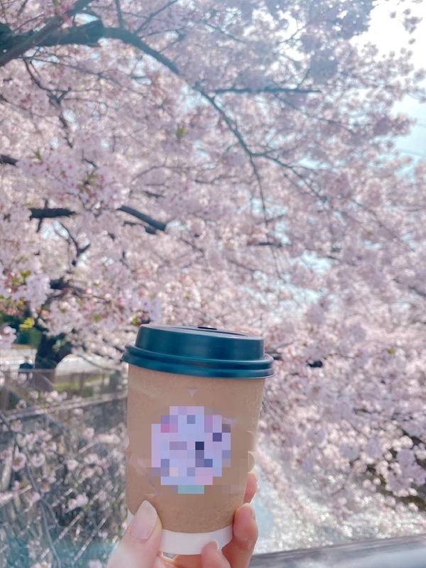 f:id:katatumuko:20210401201809j:plain