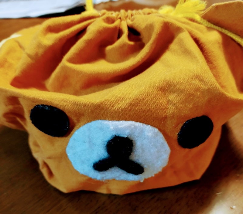 f:id:katatumuko:20210423231641j:plain