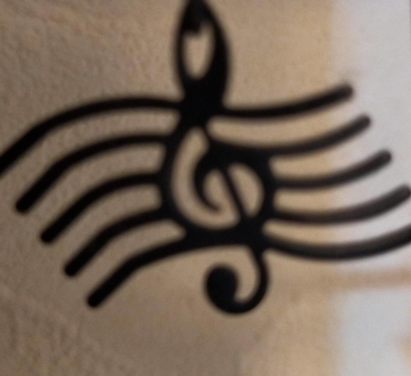 f:id:katatumuko:20210530003204j:plain