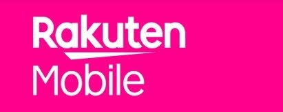 f:id:katatumuko:20210611233510j:plain