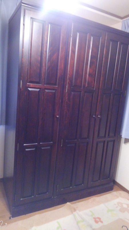 f:id:katatumuko:20211121230826j:plain