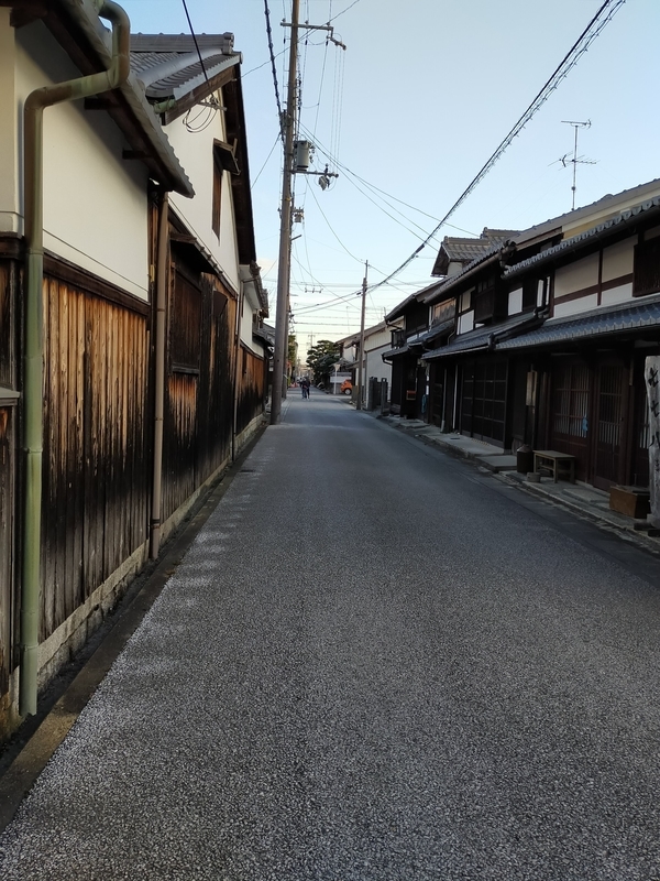 f:id:katatumuko:20211128232624j:plain