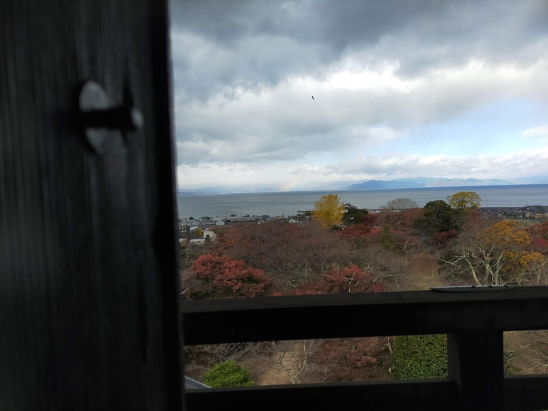 f:id:katatumuko:20211201164308j:plain