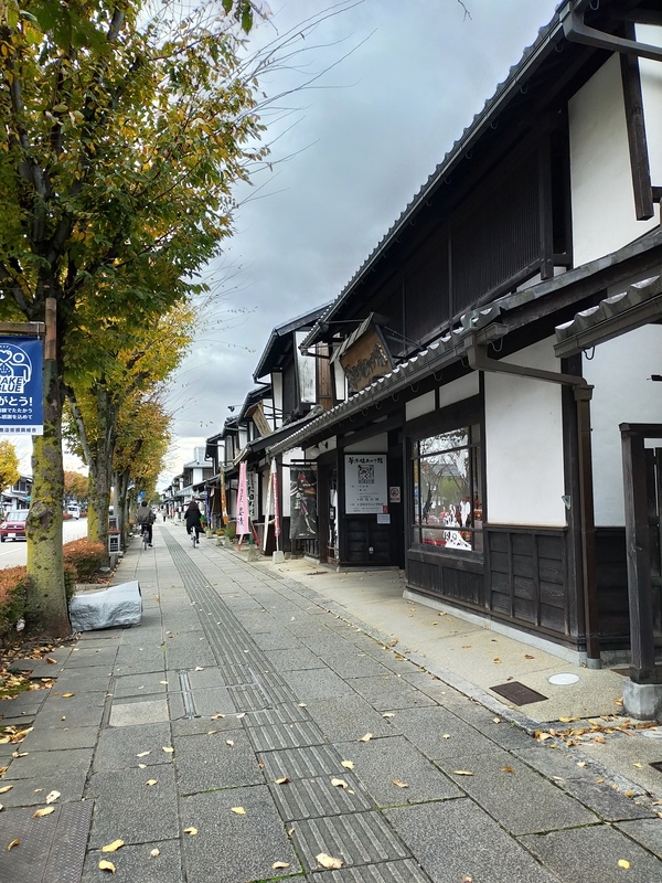 f:id:katatumuko:20211201164638j:plain