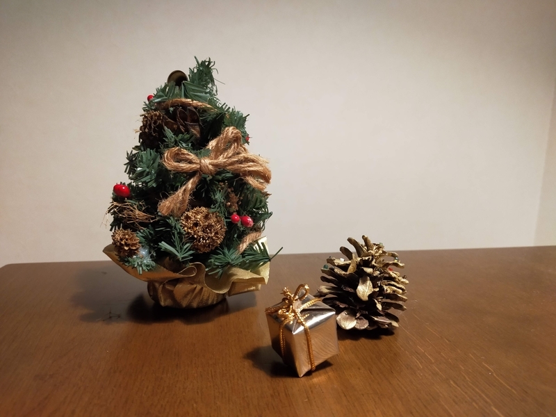 f:id:katatumuko:20211215145328j:plain