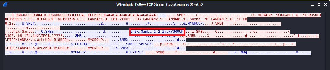 f:id:kataware8136:20210915214703p:plain