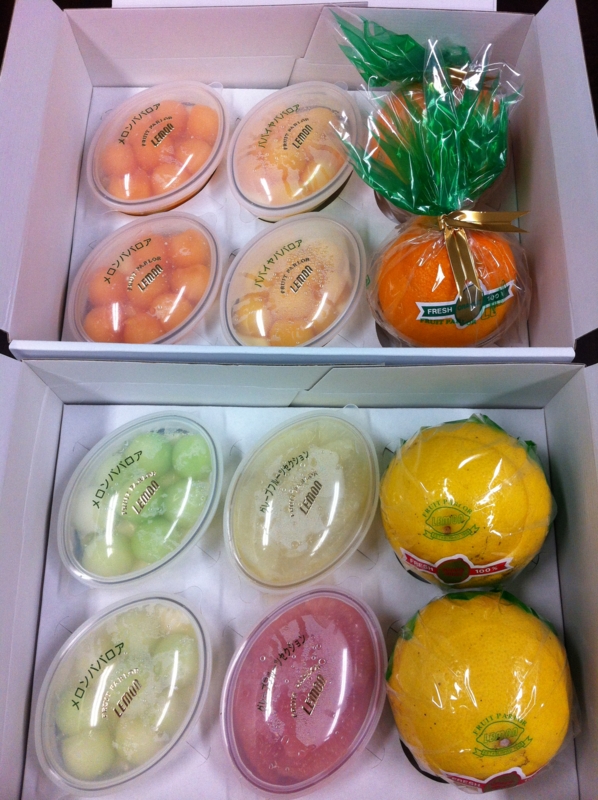 f:id:katayama-lawoffice:20121225101752j:image:w360