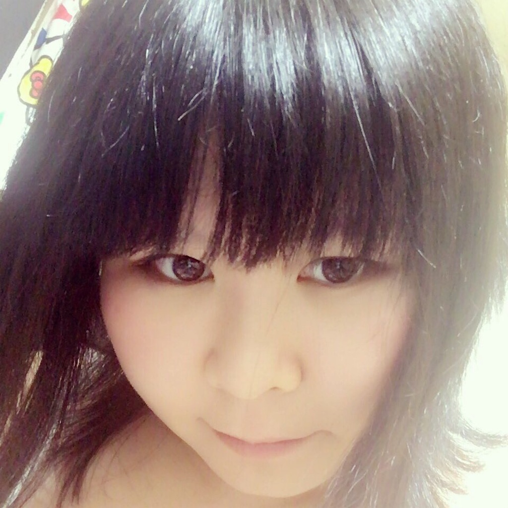f:id:katayamasayuri:20161023015640j:image f:id:katayamasayuri:20161023015640j:image