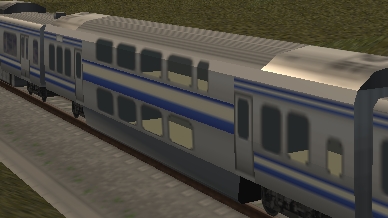 f:id:katayoku_no_hito:20090924222253j:image f:id:katayoku_no_hito:20090924222253j:image