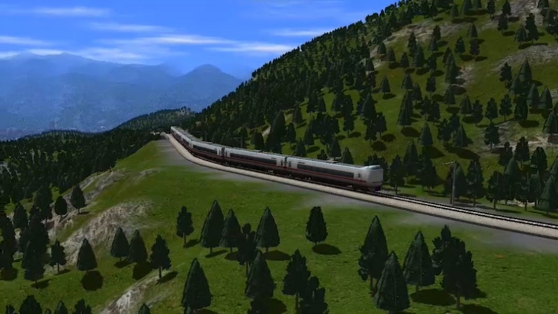 f:id:katayoku_no_hito:20130127021406j:image