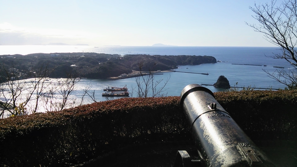 f:id:katayoku_no_hito:20170219092045j:plain f:id:katayoku_no_hito:20170219092045j:plain