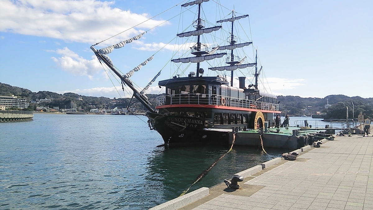 f:id:katayoku_no_hito:20170219100826j:plain f:id:katayoku_no_hito:20170219100826j:plain