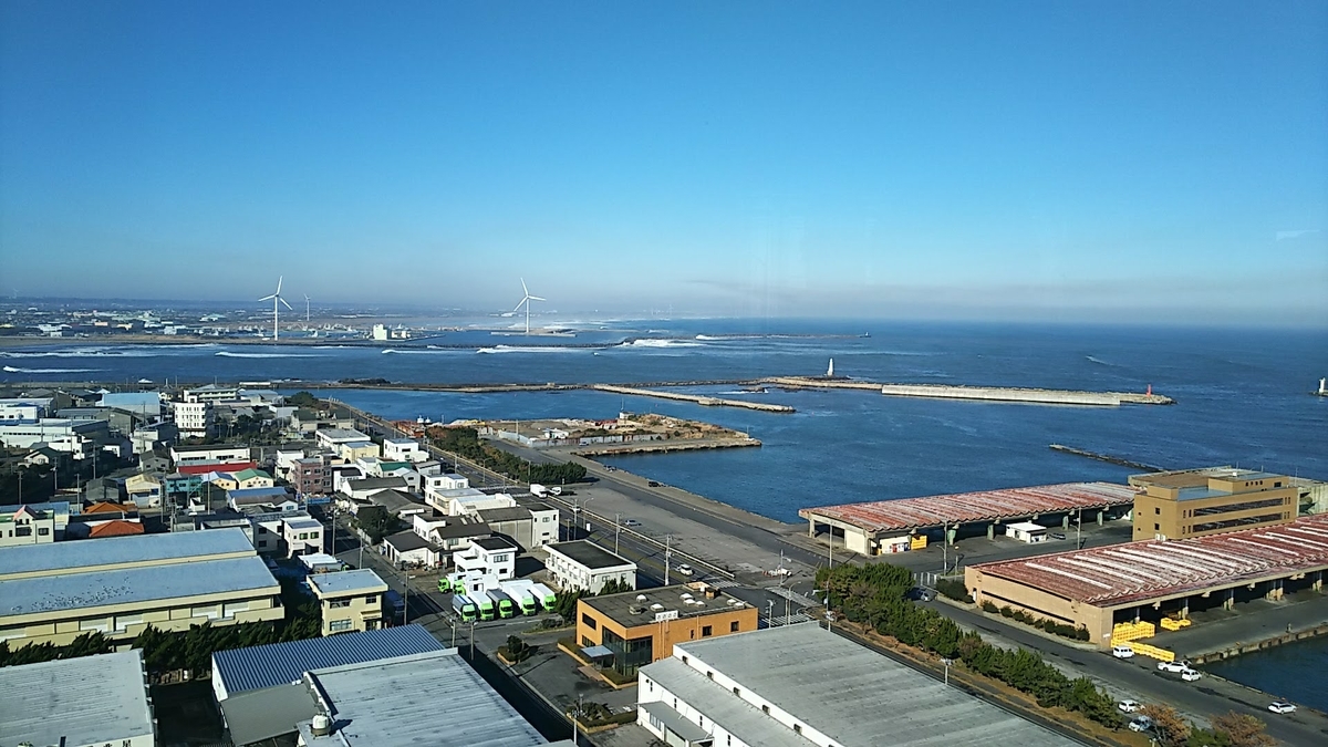 f:id:katayoku_no_hito:20180101102456j:plain
