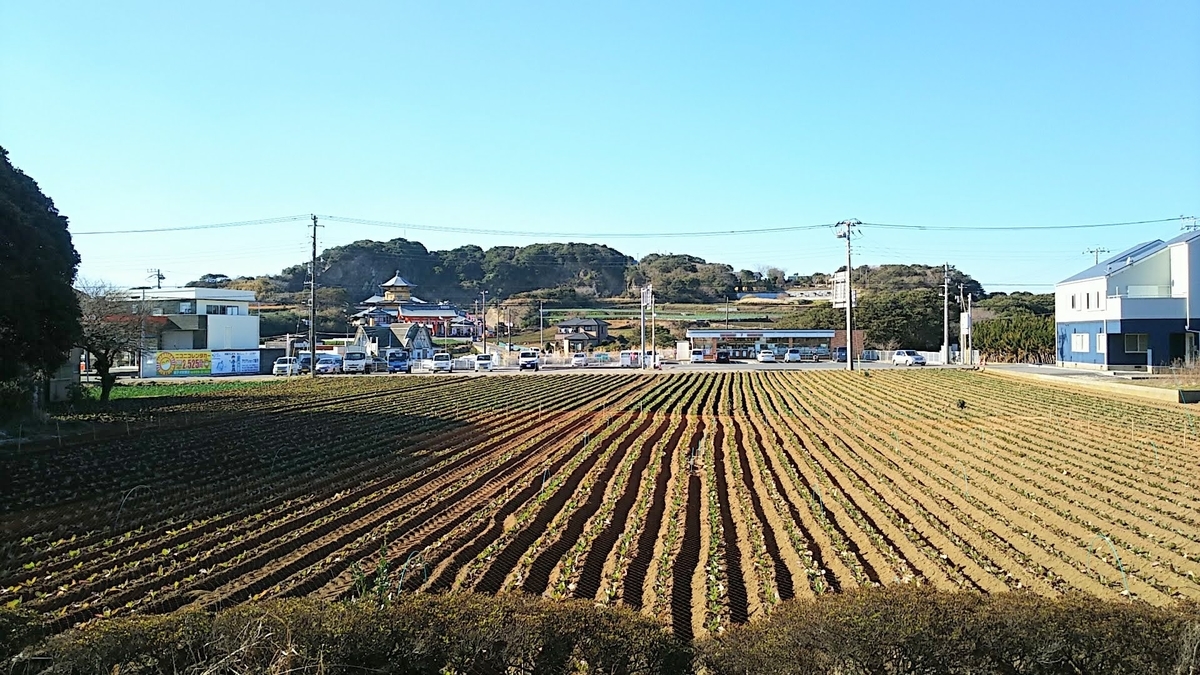 f:id:katayoku_no_hito:20180101123807j:plain