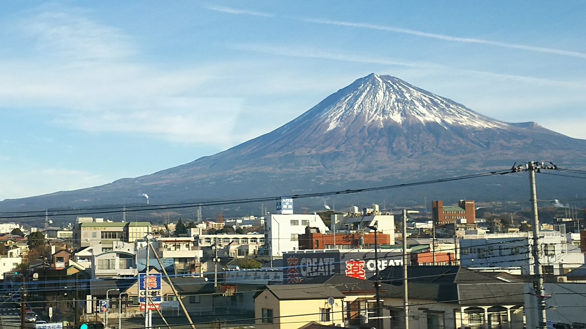 f:id:katayoku_no_hito:20180107085742j:plain