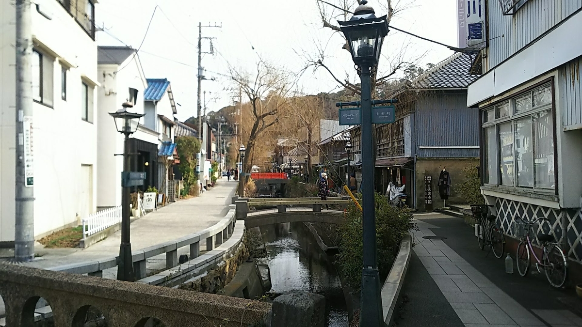 f:id:katayoku_no_hito:20190211134226j:plain f:id:katayoku_no_hito:20190211134226j:plain