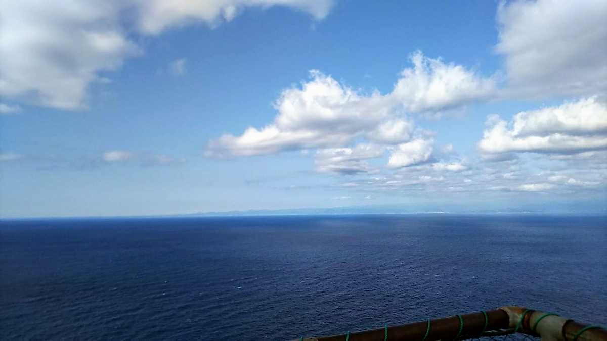 f:id:katayoku_no_hito:20190212110529j:plain f:id:katayoku_no_hito:20190212110529j:plain