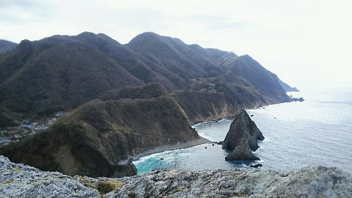 f:id:katayoku_no_hito:20190212110542j:plain f:id:katayoku_no_hito:20190212110542j:plain